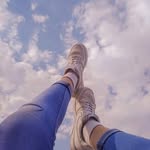 Iris Alcantara - @iris_alcantara00 - Instagram