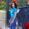 iris alcantara - @iris.alcantara5 - TikTok