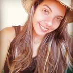 Iris Alcântara - @iris.alcantara.393 - Instagram