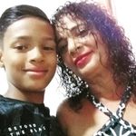 Iris Alcantara - @iris.alcantara.75491 - Instagram