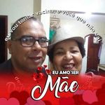 Iris Alcantara - @iris.alcantara.31 - Instagram