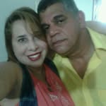 Iris Alcantara - @iris.alcantara.129 - Instagram