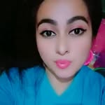 iris alcantara - @iris9253 - Instagram