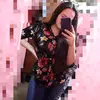 Iris Alcantara - @irisalcantaras - TikTok