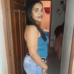 Iris Alcantara - @iris.alcantara.92754 - Instagram