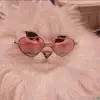 Iris Alcantara - @irisalcantara - TikTok