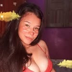 íris_Alcântara - @iris_alcantara_345 - Instagram