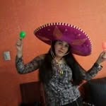 Iris Alcantara - @iris_alcantara_girl - Instagram