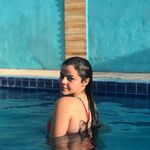 Iris Alcântara - @iriss_alcantara - Instagram