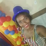 Iris Alcantara - @alcantara.iris - Instagram