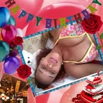 Iris Alcantara - @iris.alcantara.94617 - Instagram