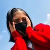 Iris Alcántara - @iris_alcantara14 - TikTok