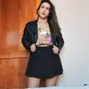 Iris Alcantara 🇵🇪 - @irisalcantara1999 - TikTok