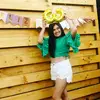 Iris Alcántara - @iris.alcantara - TikTok