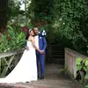 Iris Alcantara - @iris.alcantara04 - TikTok