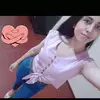 Iris Alcantara - @irisalcantara12 - TikTok