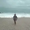 iris alcantara - @iris.alcantara42 - TikTok