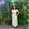 Iris Alcantara - @irisalcantara03 - TikTok
