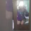IRIS..✨ - @iris._.alcantara03 - TikTok