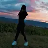 Iris💋 - @irisalcantara1 - TikTok