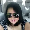irisalcantara912 - @irisalcantara912 - TikTok