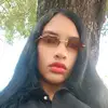 irisalcantara923 - @irisalcantara923 - TikTok