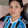 íris sA 🎧🎙️😎🌵👩‍👦 - @irisalcantara97 - TikTok