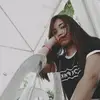 user6461695467599 - @irisalcantara11 - TikTok