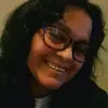 Iris AE - @iris.alfaro379 - TikTok