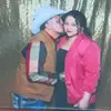 iris_Alfaro89 - @iris_alfaro89 - TikTok