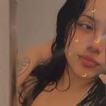 Iris Alfaro - @alfaro15169 - Instagram