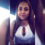 Iris Alfaro - Facebook