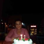 Iris Alfaro - Facebook
