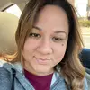Iris Alfaro - @iris.alfaro1229 - TikTok