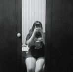 Iris Alfaro - Facebook