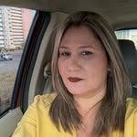 Iris Alfaro - @irisclaret - Instagram