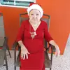 Iris Alfaro - @iris.alfaro98 - TikTok