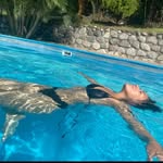 Iris Alfaro - @iris._alfaro._ - Instagram