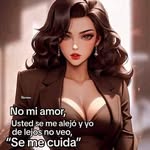 Iris Alfaro - @iris.alfaro.169 - Instagram