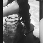 Iris Alfaro - Facebook