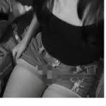 Iris Alfaro - @i_risz11 - Instagram