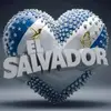 iris alfaro - @iris.alfaro337 - TikTok