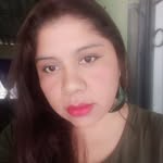 Iris Alfaro - @iris.alfaro.79677 - Instagram