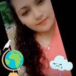 Iris Alfaro - @iris.alfaro.1441 - Instagram