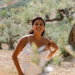 Iris Alfaro - @irisalfaroart - Instagram