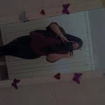 Iris Alfaro - @iri_smarina_a10 - Instagram