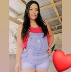 Iris Alfaro - Facebook