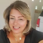 Iris Alfaro - @alfaro7174 - Instagram