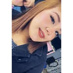 Iris Alfaro - @irisalfarolopez - Instagram