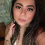 Iris Alfaro - @msvero88 - Instagram